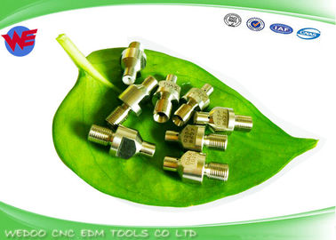 X052B627G62 X052B627G63 X052B627G65 X052B662G62 Máy EDM bền MP Hướng dẫn dây DEG27A