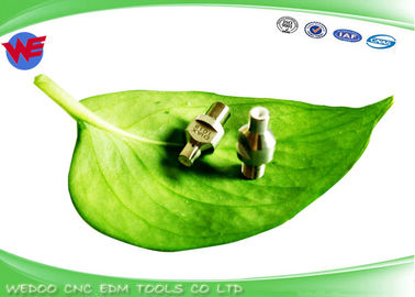 X052B627G62 X052B627G63 X052B627G65 X052B662G62 Máy EDM bền MP Hướng dẫn dây DEG27A