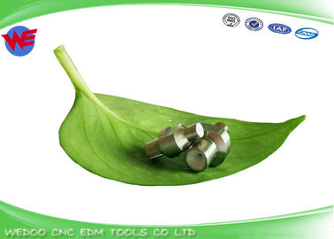 M116 Hạt kim cương dẫn dây dưới X052B663G62 X052B609G63 X052B609G62 DEG3500