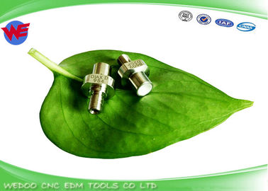 M116 Hạt kim cương dẫn dây dưới X052B663G62 X052B609G63 X052B609G62 DEG3500