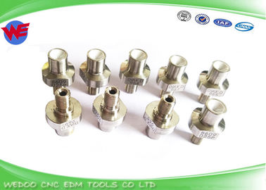M116 Hạt kim cương dẫn dây dưới X052B663G62 X052B609G63 X052B609G62 DEG3500
