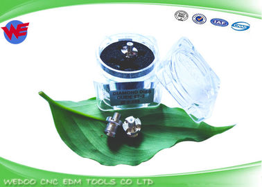 3110253 3110259 3110545 3110058 3110067 Sodick dẫn dây AQ-1U ((W) 3087327 3110547