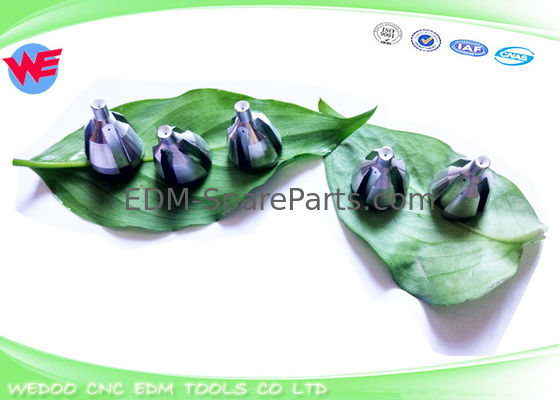 Hướng dẫn dây Mitsubishi có độ chính xác cao