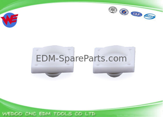 632902000 B201 6mnm Brother EDM Chiếc vòi nước