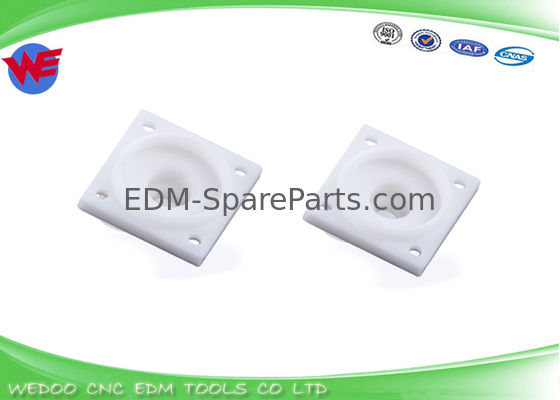 632902000 B201 6mnm Brother EDM Chiếc vòi nước