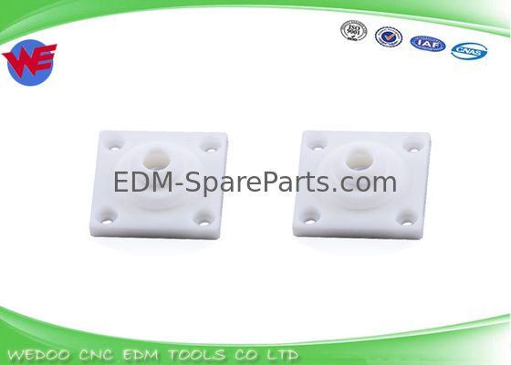 632902000 B201 6mnm Brother EDM Chiếc vòi nước