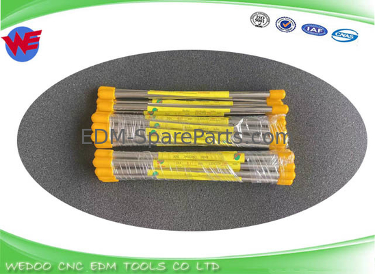 Đường ống đồng EDM bằng đồng 0.17mm 0.10MM 0.11MM 0.12MM 0.13MM 0.14MM 0.16