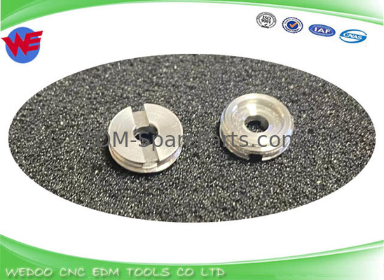 135016055 200640776 NUT Charmilles Edm phụ tùng phụ tùng 12*4*id4mm 135.016.055