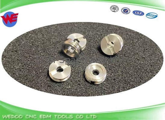 135016055 200640776 NUT Charmilles Edm phụ tùng phụ tùng 12*4*id4mm 135.016.055