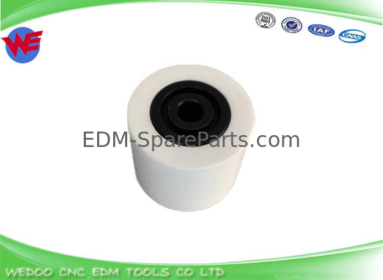 448.820.0 044.533.3 Delrin Roller Sub Assembly hoàn chỉnh 204448200 Charmilles