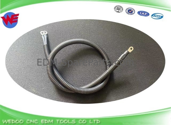 135000172 L900MM Cable Charmilles Phân bộ phụ tùng 135.000.172