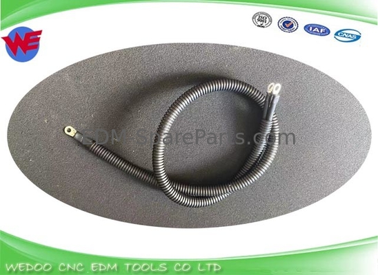 135000172 L900MM Cable Charmilles Phân bộ phụ tùng 135.000.172