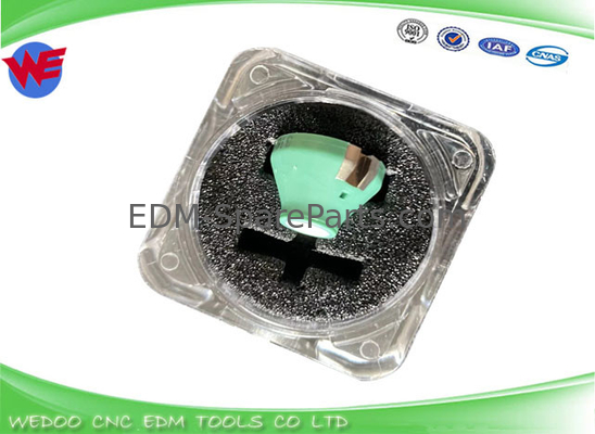 3081423 S103 Diamond Guide 87-3Easy Màu vàng xanh Xanh Màu đỏ J03638A J03649A