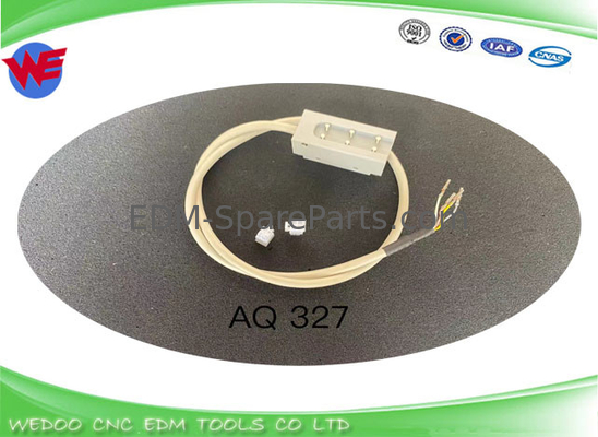 AQ537L Water Level Switch, High Precision 1X Water Level Sensor AQ327L AQ600