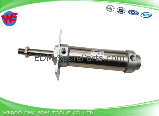 Sodick / Mitsubishi X055C242H01 EDM Xylan khí CM2F32-M5676-50
