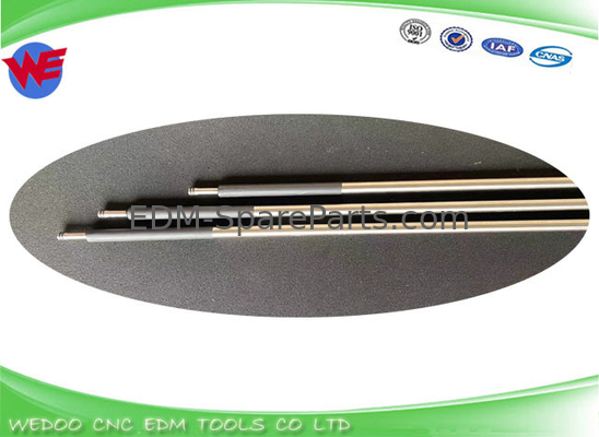 387026850 387014850 L=1240MM 387014188 387026853 L=1540MM Sợi ống ống