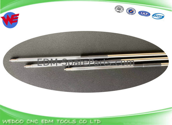 387026850 387014850 L=1240MM 387014188 387026853 L=1540MM Sợi ống ống