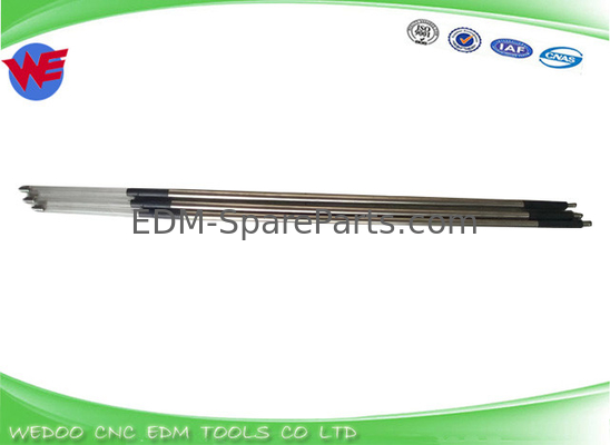 387026850 387014850 L=1240MM 387014188 387026853 L=1540MM Sợi ống ống