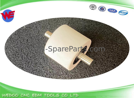 200440765 440.765 Ứng dụng cuộn cho Charmilles phụ tùng D30*45LMM