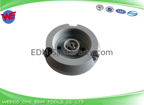 135013264 Tiêm Charmber Die block cho Charmilles 135.013.264 D70MM