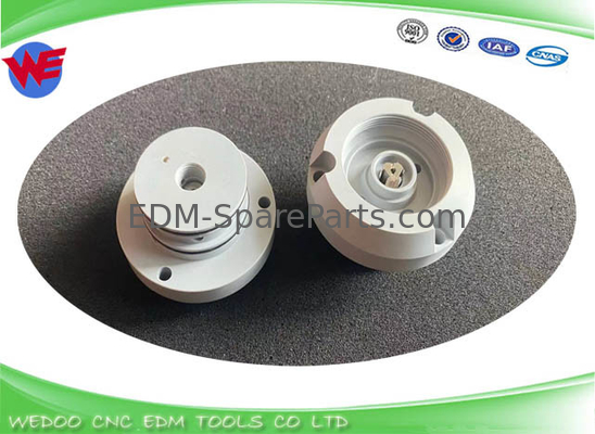 135013264 Tiêm Charmber Die block cho Charmilles 135.013.264 D70MM