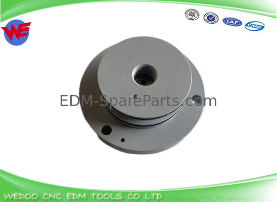 135013264 Tiêm Charmber Die block cho Charmilles 135.013.264 D70MM