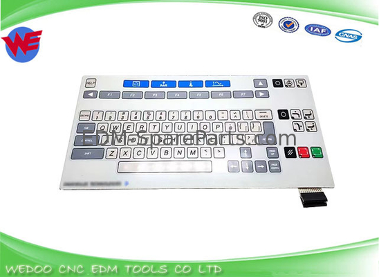 208538580 108515310 208561020 208529460 Bảng cho bàn phím