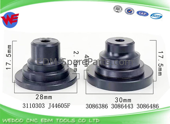 3110303 118021D Vòi hút nổi Sodick F FJ / S FJ / E4 FJ (FJ-AWT) 3110461 3110507
