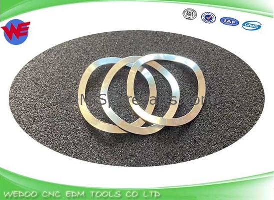 X089D196H01 DEL91A004 S913N313P11 Máy rửa sóng EDM Phụ kiện MV Mitsubishi