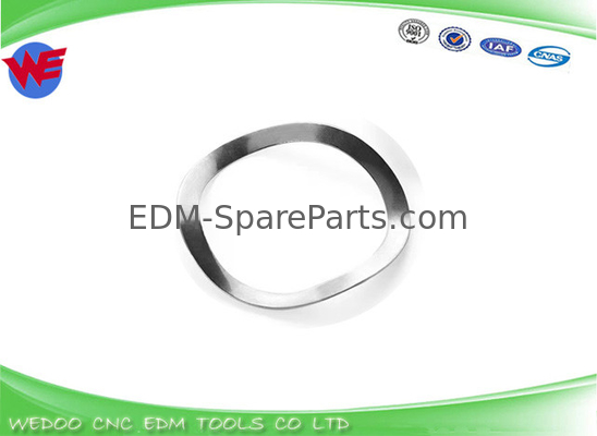 Máy rửa sóng P913K005P73 DEH0400 13*8*0.3T Mitsubishi EDM phụ tùng