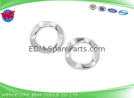Máy rửa sóng P913K005P73 DEH0400 13*8*0.3T Mitsubishi EDM phụ tùng