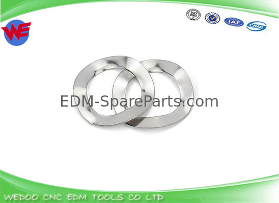 Máy rửa sóng P913K005P73 DEH0400 13*8*0.3T Mitsubishi EDM phụ tùng