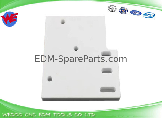 X054D185G51 M302 Đơn vị cô lập tấm gốm 120*105*11mm