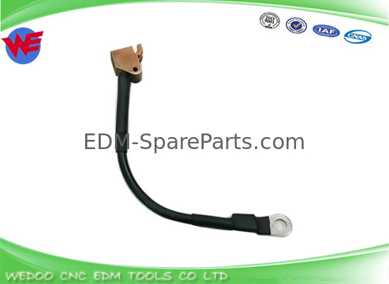 206410020 641.002.0 Nguồn cung cấp hiện tại cho dây Edm Charmilles