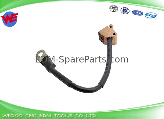 206410020 641.002.0 Nguồn cung cấp hiện tại cho dây Edm Charmilles