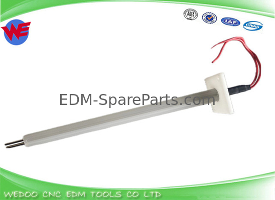 X055C694G57 DBD0800 CÁCH LƯU SỐNG Mitsubishi CÁCH LƯU SỐNG