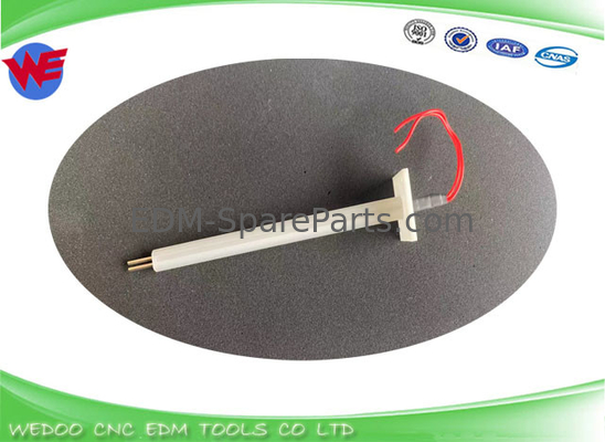 X055C694G57 DBD0800 CÁCH LƯU SỐNG Mitsubishi CÁCH LƯU SỐNG