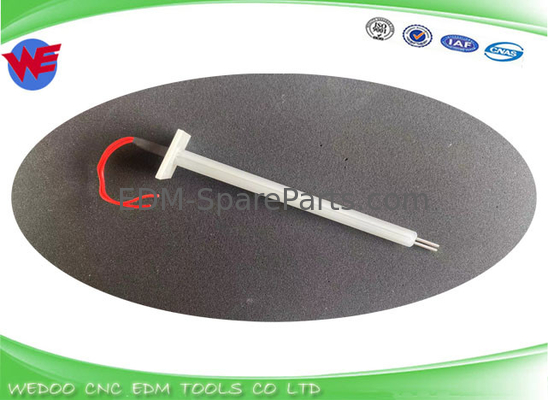 X055C694G57 DBD0800 CÁCH LƯU SỐNG Mitsubishi CÁCH LƯU SỐNG