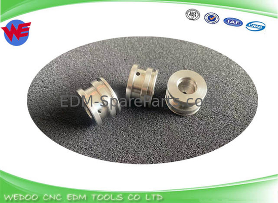 135009474 16*24MM 135.009.474 người giữ nón Charmilles Edm Phụ tùng phụ tùng 135016054