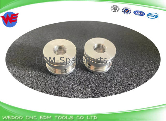 135009474 16*24MM 135.009.474 người giữ nón Charmilles Edm Phụ tùng phụ tùng 135016054
