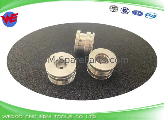 135009474 16*24MM 135.009.474 người giữ nón Charmilles Edm Phụ tùng phụ tùng 135016054