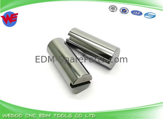 590443446 590443474 Agie Carbide nguồn cung cấp điện liên hệ 443.464.3443.474.2 /12*30