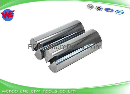 590443446 590443474 Agie Carbide nguồn cung cấp điện liên hệ 443.464.3443.474.2 /12*30