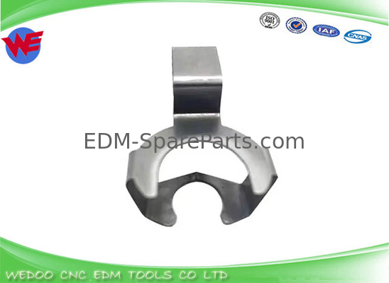 135018850 Tube Catch Hook Charmilles EDM Phụ tùng phụ tùng 135.018.850