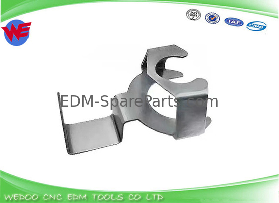 135018850 Tube Catch Hook Charmilles EDM Phụ tùng phụ tùng 135.018.850