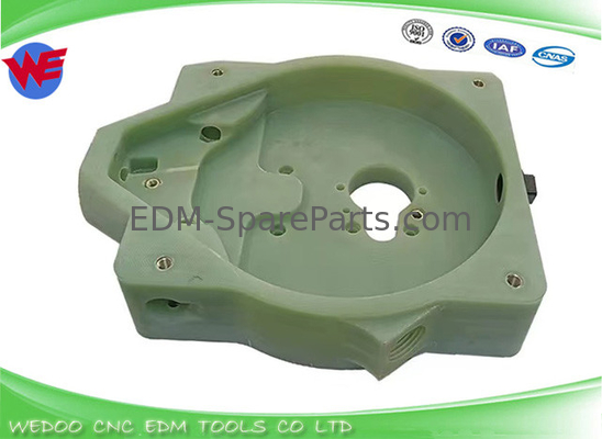 135019257 Hướng dẫn dây cầm Assy 135014901 Hỗ trợ cầm AgieCharmilles 135017711