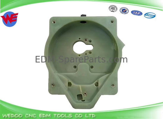 135019257 Hướng dẫn dây cầm Assy 135014901 Hỗ trợ cầm AgieCharmilles 135017711