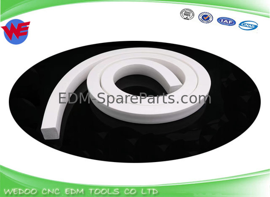 305014705 200434418 niêm phong niêm phong 20*20MM Agie Charmilles 305450889 15*12MM
