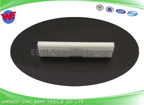 135006773 135000038 333016474 C656 Dải hướng dẫn Charmilles