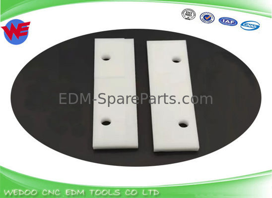 135006773 135000038 333016474 C656 Dải hướng dẫn Charmilles